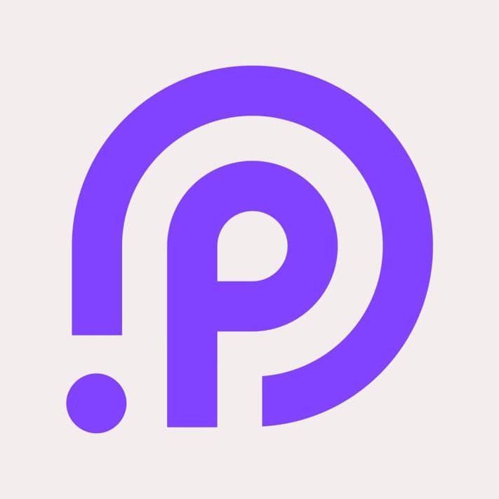 Dog Walking Blackwood Business Insurance